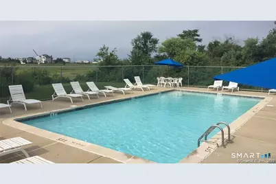 560 Silver Sands Road #508, East Haven, CT 06512 - Photo 35