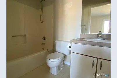 560 Silver Sands Road #508, East Haven, CT 06512 - Photo 33