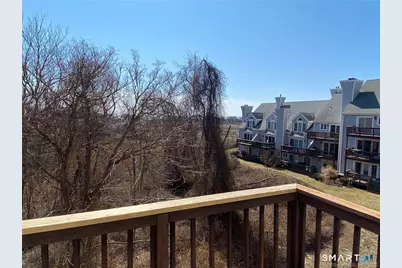 560 Silver Sands Road #508, East Haven, CT 06512 - Photo 21