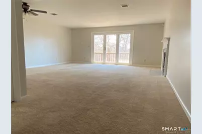 560 Silver Sands Road #508, East Haven, CT 06512 - Photo 3