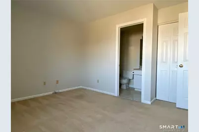 560 Silver Sands Road #508, East Haven, CT 06512 - Photo 31