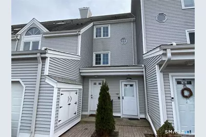 560 Silver Sands Road #508, East Haven, CT 06512 - Photo 1