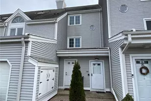560 Silver Sands Rd, East Haven, CT 06512 - Photo 1