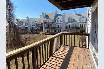 560 Silver Sands Road #508, East Haven, CT 06512 - Photo 9