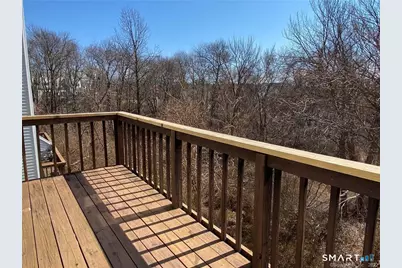 560 Silver Sands Road #508, East Haven, CT 06512 - Photo 23