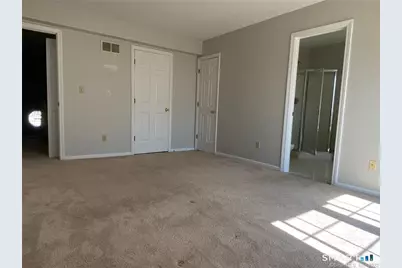 560 Silver Sands Road #508, East Haven, CT 06512 - Photo 25
