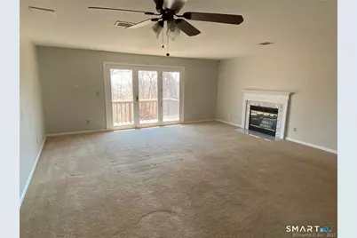 560 Silver Sands Road #508, East Haven, CT 06512 - Photo 5