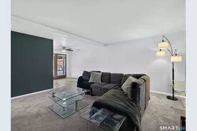 1538 Route 12 #A7, Ledyard, CT 06385 - Photo 5