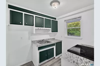 1538 Route 12 #A7, Ledyard, CT 06385 - Photo 11