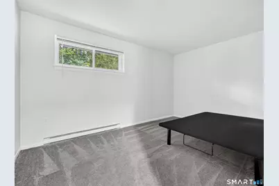 1538 Route 12 #A7, Ledyard, CT 06385 - Photo 13
