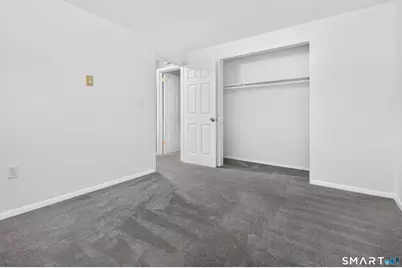 1538 Route 12 #A7, Ledyard, CT 06385 - Photo 17
