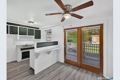 1538 Route 12 #A7, Ledyard, CT 06385 - Photo 9