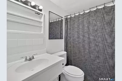 1538 Route 12 #A7, Ledyard, CT 06385 - Photo 19