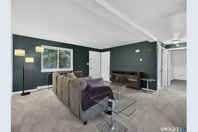 1538 Route 12 #A7, Ledyard, CT 06385 - Photo 3