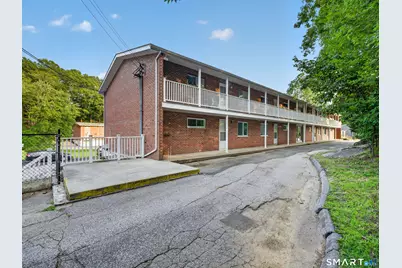 1538 Route 12 #A7, Ledyard, CT 06385 - Photo 1