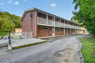 1538 Route 12, Ledyard, CT 06385 - Photo 1
