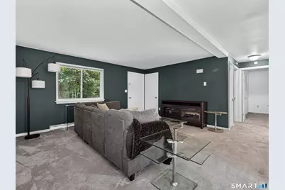 1538 Route 12 #A7, Ledyard, CT 06385 - Photo 7