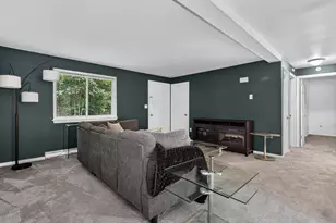 1538 Route 12, Ledyard, CT 06385 - Photo 7
