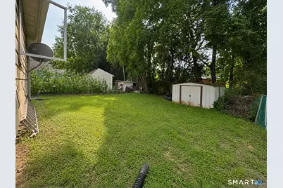 46 Penobscot Street, Norwich, CT 06360 - Photo 7