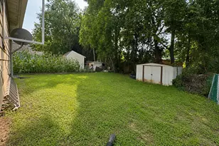 46 Penobscot St, Norwich, CT 06360 - Photo 7