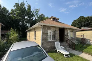 46 Penobscot St, Norwich, CT 06360 - Photo 3