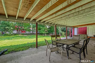 115 Forestview Road, Bridgeport, CT 06606 - Photo 29