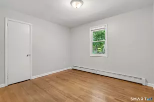 115 Forestview Rd, Bridgeport, CT 06606 - Photo 21