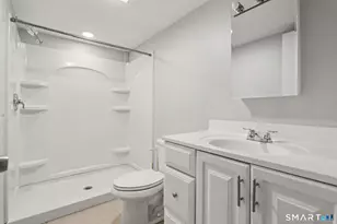 115 Forestview Rd, Bridgeport, CT 06606 - Photo 19