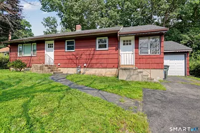115 Forestview Road, Bridgeport, CT 06606 - Photo 3