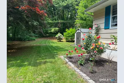 28 Bound Line Road, Wolcott, CT 06716 - Photo 29