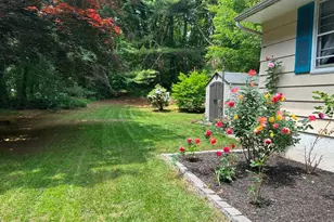 28 Bound Line Rd, Wolcott, CT 06716 - Photo 29