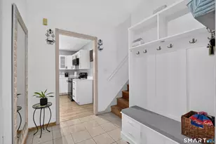 28 Bound Line Rd, Wolcott, CT 06716 - Photo 15