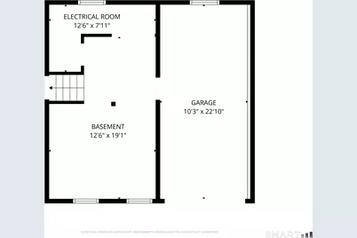 28 Bound Line Road, Wolcott, CT 06716 - Photo 37