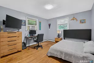 28 Bound Line Rd, Wolcott, CT 06716 - Photo 19