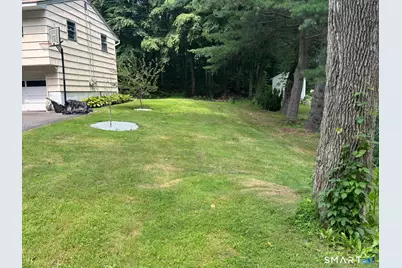 28 Bound Line Road, Wolcott, CT 06716 - Photo 31