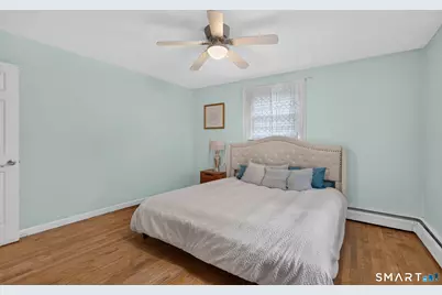 28 Bound Line Road, Wolcott, CT 06716 - Photo 17