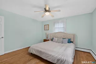 28 Bound Line Rd, Wolcott, CT 06716 - Photo 17