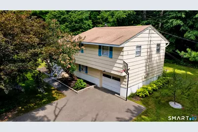 28 Bound Line Road, Wolcott, CT 06716 - Photo 3