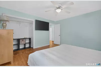 28 Bound Line Road, Wolcott, CT 06716 - Photo 19
