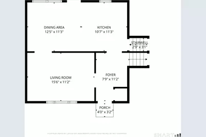 28 Bound Line Road, Wolcott, CT 06716 - Photo 39