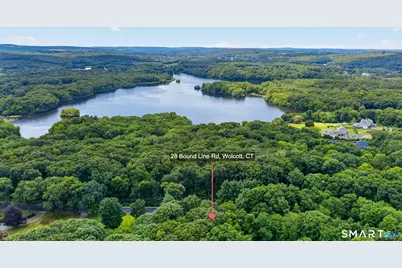 28 Bound Line Road, Wolcott, CT 06716 - Photo 39