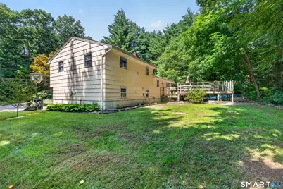 28 Bound Line Road, Wolcott, CT 06716 - Photo 33