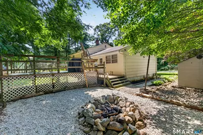 28 Bound Line Road, Wolcott, CT 06716 - Photo 35