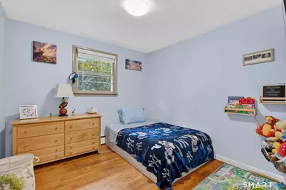 28 Bound Line Road, Wolcott, CT 06716 - Photo 23