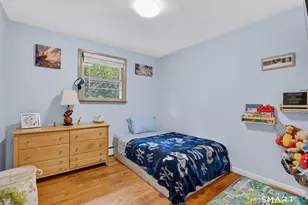 28 Bound Line Rd, Wolcott, CT 06716 - Photo 23