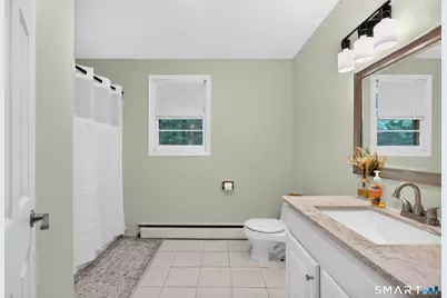 28 Bound Line Road, Wolcott, CT 06716 - Photo 23