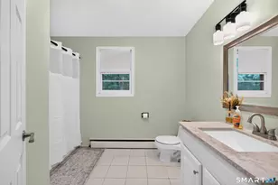 28 Bound Line Rd, Wolcott, CT 06716 - Photo 23