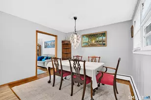 28 Bound Line Rd, Wolcott, CT 06716 - Photo 7