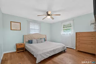 28 Bound Line Rd, Wolcott, CT 06716 - Photo 15