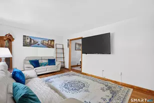 28 Bound Line Rd, Wolcott, CT 06716 - Photo 9